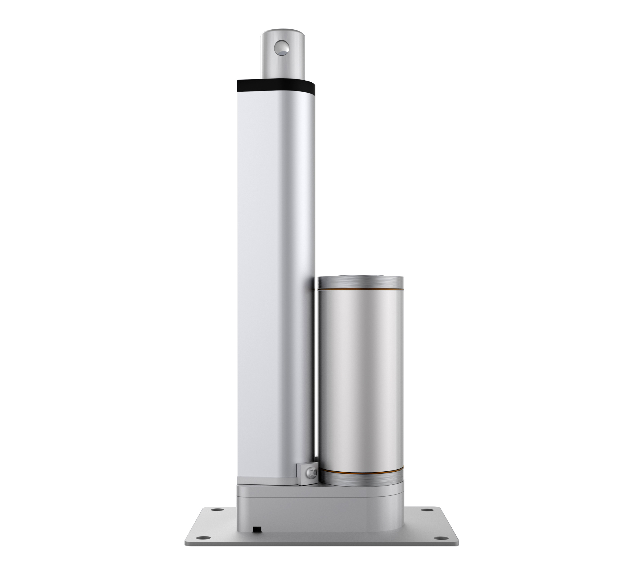 img of 平底板推桿