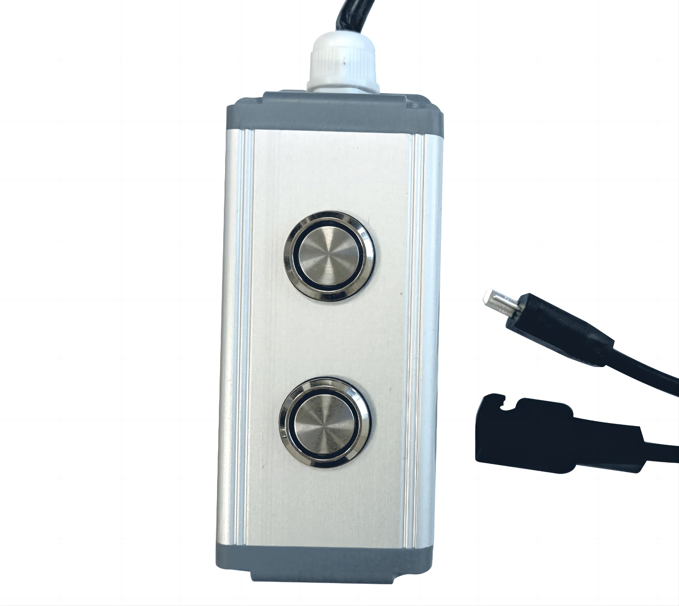 img of 按鈕控制器