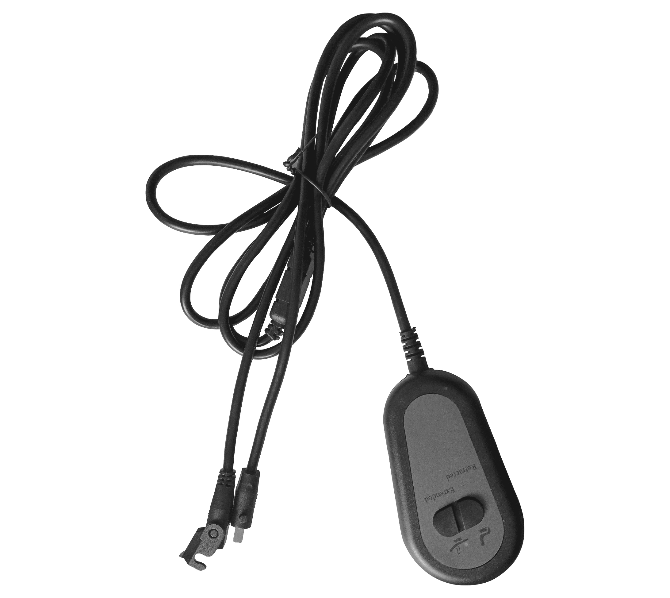 img of 手控/線控