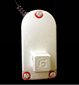 電動升降桿細節(jié)圖