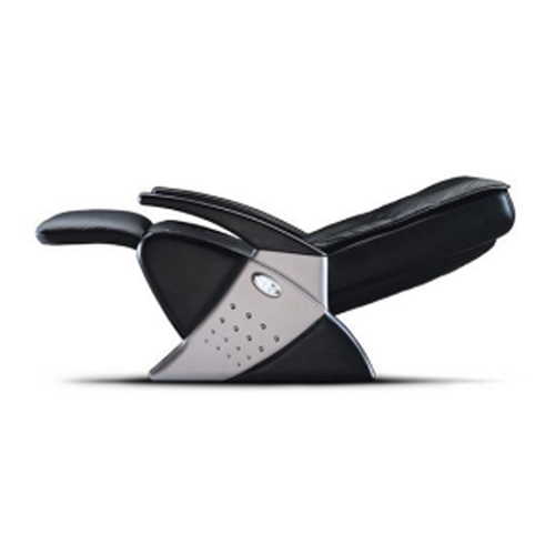 3821690425782578.jpg 1.jpg